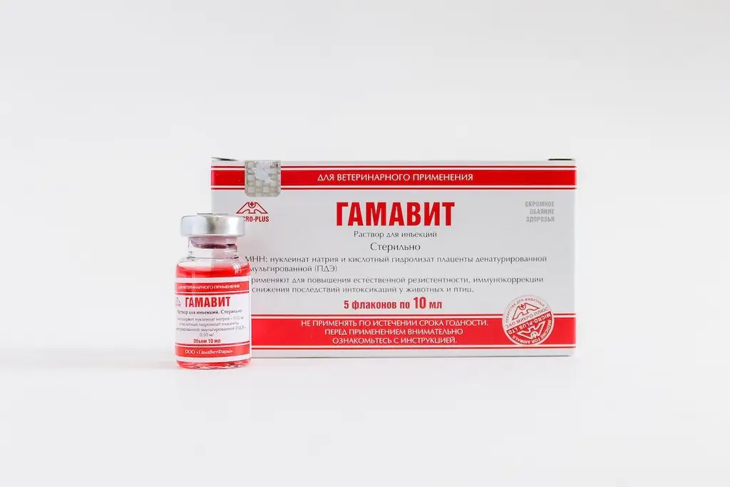 Gamavit สำหรับแมว: คำแนะนำสำหรับการใช้งานด้านสัตวแพทยศาสตร์ราคาปริมาณบทวิจารณ์