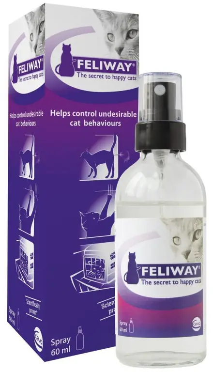 Feliway