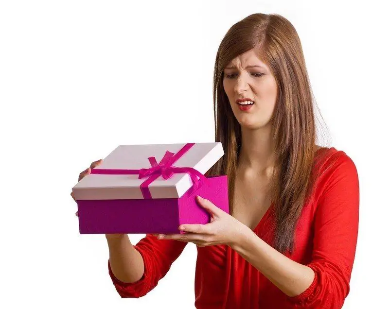 Is It Possible To Get A Refund For A Gift Certificate And How To Do It Correctly