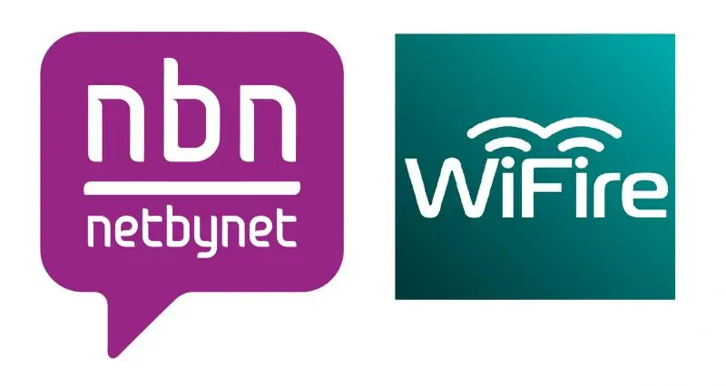 İnternet Sağlayıcısı NetByNet: Hizmetler, Bağlantı Ve Müşteri Yorumları