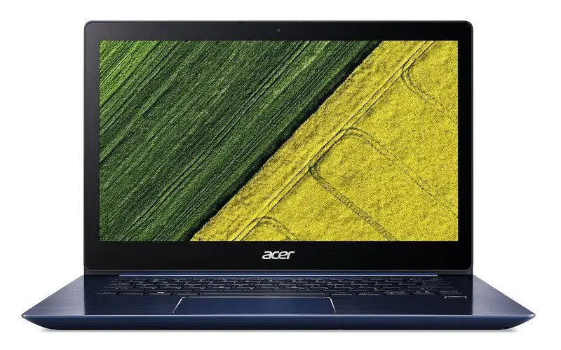 Cara Menghidupkan Wi Fi Pada Komputer Riba "Acer": Arahan Terperinci