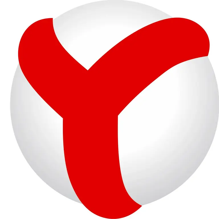 كيفية تثبيت متصفح Yandex على جهاز كمبيوتر ، بما في ذلك مجانًا - ابحث عن أحدث إصدار ، وقم بتكوين البرنامج على Windows ، وإلغاء التثبيت