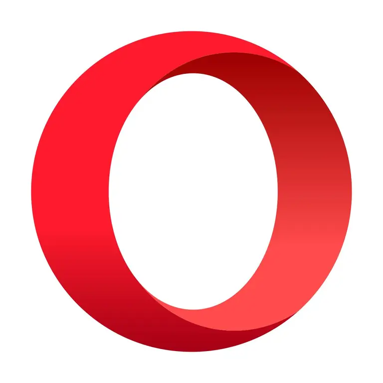 Hur Man Uppdaterar Opera-webbläsaren Gratis - Varför Och När Görs Det, Vi Kontrollerar Den Befintliga Versionen Av Opera, Lägger Till En Ny, Utför Inställningarna