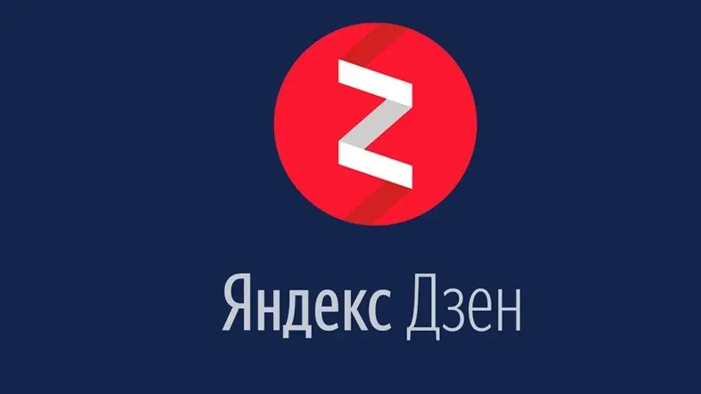 Mi A Zen Feed A Yandex Böngészőben, Hogyan Kell Telepíteni A Számítógépre, Konfigurálni és Eltávolítani - Lépésről Lépésre, Ajánlások