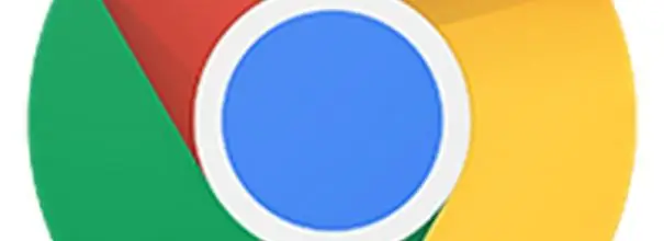 Google Chrome