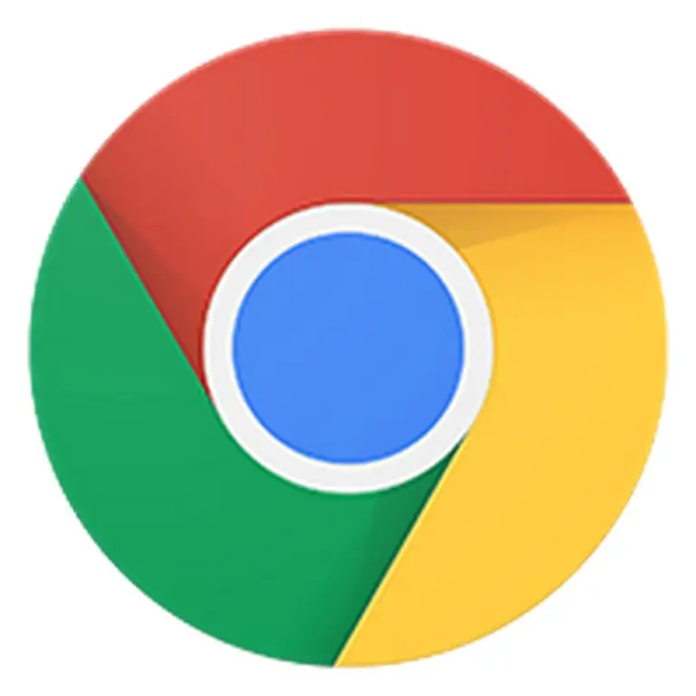 ماذا تفعل إذا ظهر خطأ في Google Chrome اتصالك غير آمن ، وكيفية تعطيل الإشعار على Windows