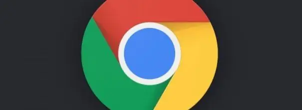 „Google Chrome“