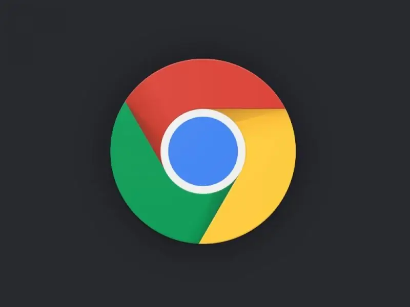 ماذا تفعل إذا لم يعمل Google Chrome - أسباب وحلول مشاكل المتصفح ، بما في ذلك عندما لا يبدأ