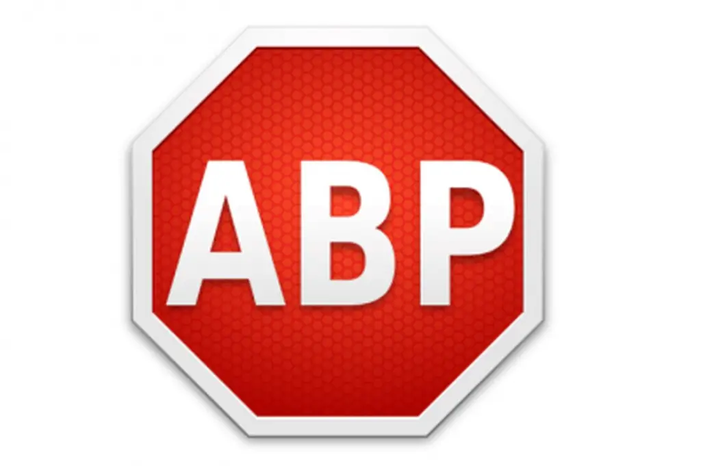 Entfernen Sie Popup-Anzeigen In Google Chrome - Warum Sie Sie Benötigen Und Wie Sie Adblock Plus Für Google Chrome Installieren