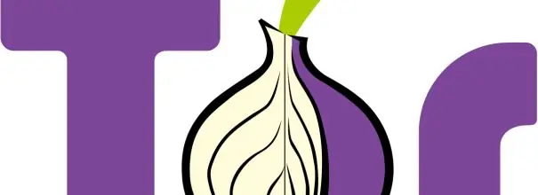 Tor