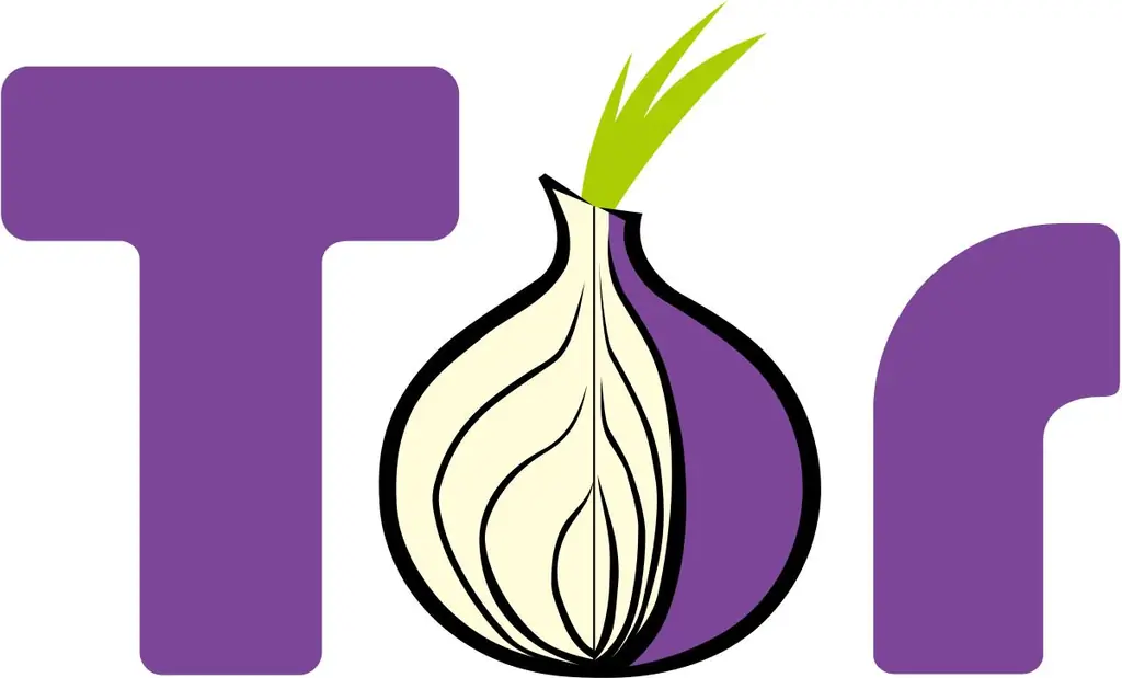 วิธีลบ Tor Browser ออกจากคอมพิวเตอร์ของคุณอย่างสมบูรณ์ - คำแนะนำทีละขั้นตอนพร้อมภาพหน้าจอเพื่อถอนการติดตั้ง Tor Browser