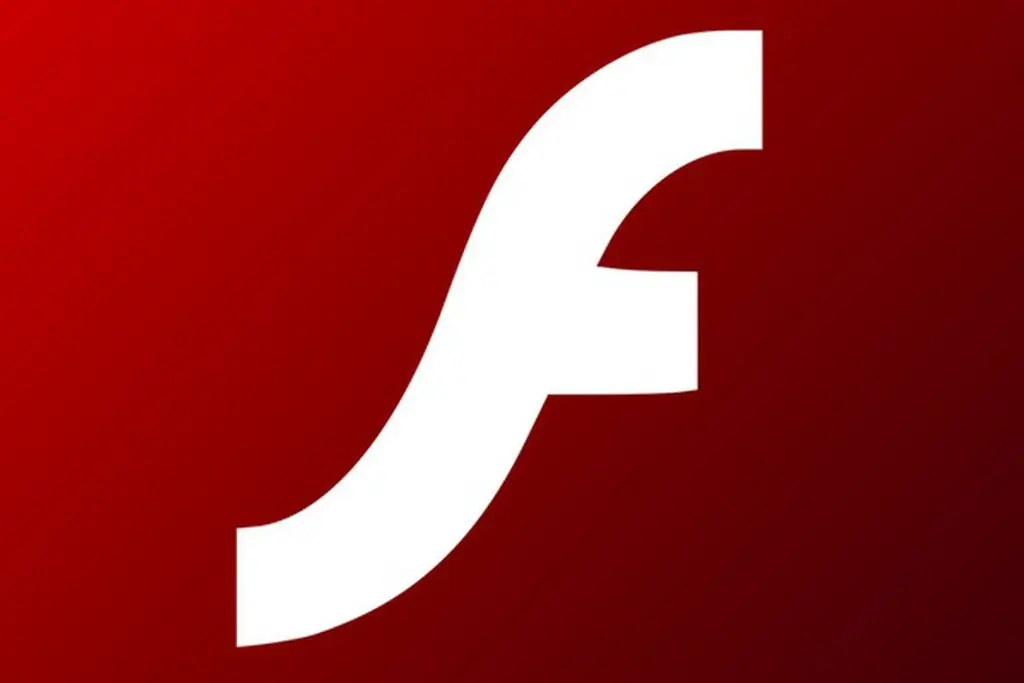 Kako Besplatno Ažurirati Adobe Flash Player U Yandex Pregledniku, Kako Instalirati Trenutnu Verziju Dodatka Adobe Flash Player, Upute Korak Po Korak