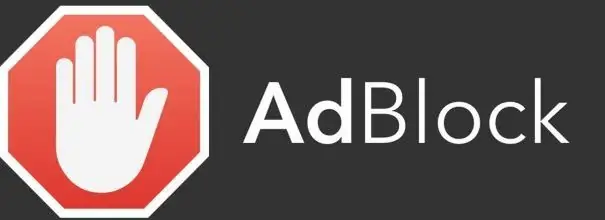 Adblock