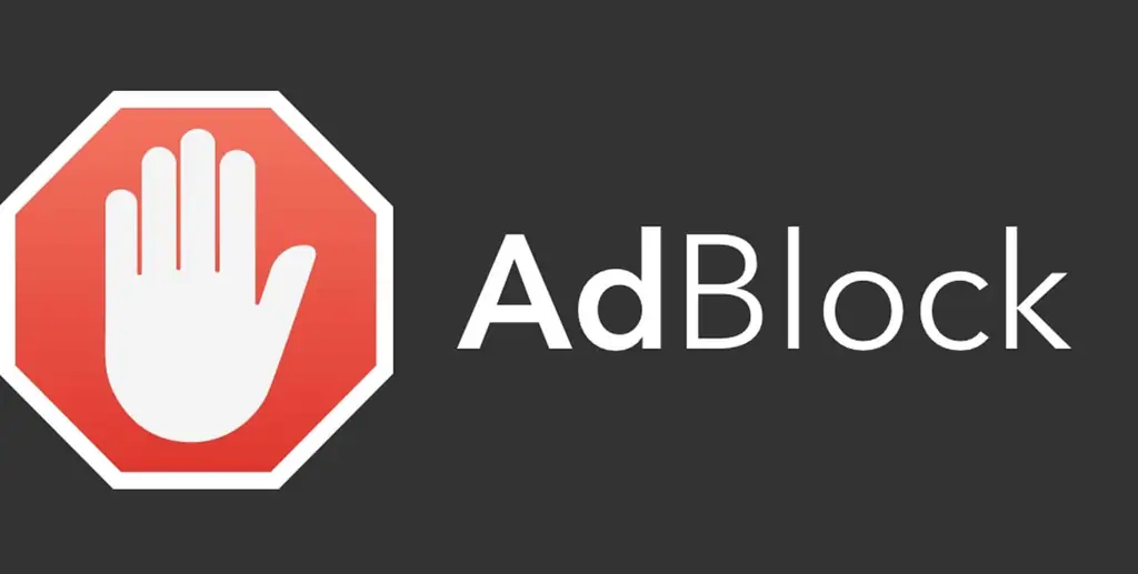 Paano I-install Ang Magdagdag Ng Block Para Sa Yandex Browser - Bakit Tapos Ito, Kung Paano Gumagana Ang Ad Block, Kung Paano Ito I-configure At Alisin Ito Kung Kinakailangan