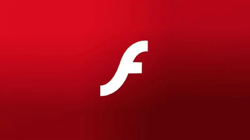 Què Cal Fer Si El Reproductor Flash No Funciona Al Navegador Yandex: Com Fer Que S'iniciï El Complement D'Adobe Flash Player