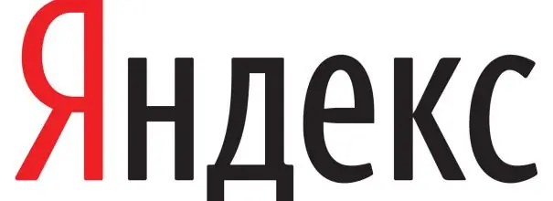 Yandex