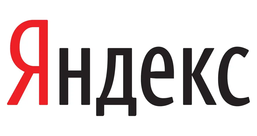 Yandex Böngésző Beállításai - Hogyan Lehet Megadni, Módosítani, Mit Lehet Konfigurálni, Hol Vannak Rejtett Paraméterek