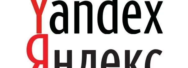 yandex