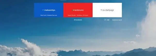 yandex-browser