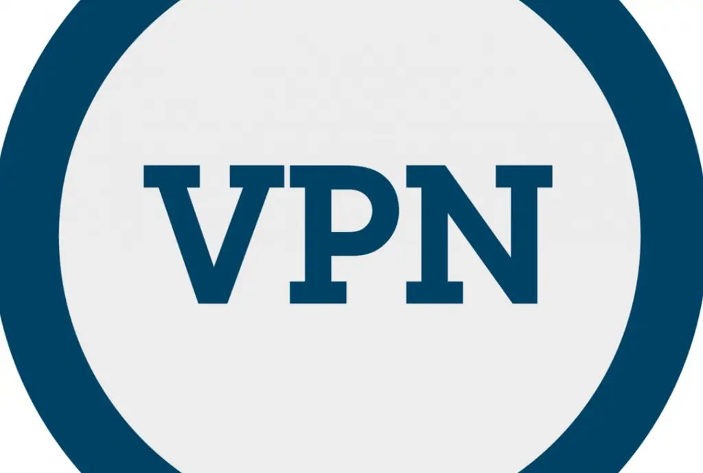 Yandex хөтөчөд зориулсан үнэгүй VPN өргөтгөл: энэ юу вэ, хэрхэн татаж авах, компьютер дээр суулгах, Yandex-ийг идэвхжүүлэх, тохируулах