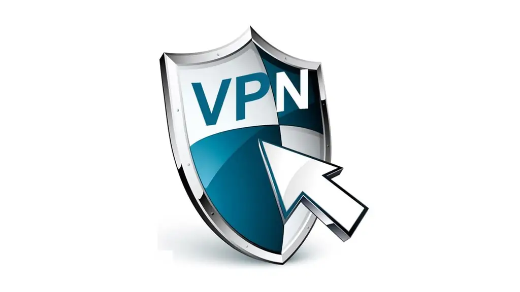 Tiện ích Mở Rộng VPN Cho Google Chrome: Nó Là Gì, Cách Tải Xuống, Cài đặt Và Kích Hoạt Cho Google Chrome