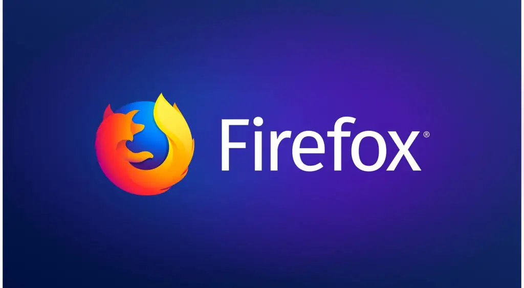 Mozilla Firefox Için ücretsiz VPN Uzantısı: Nedir, Bir Eklenti Nasıl Indirilir, Bir Bilgisayara Yüklenir, Etkinleştirilir Ve Yapılandırılır