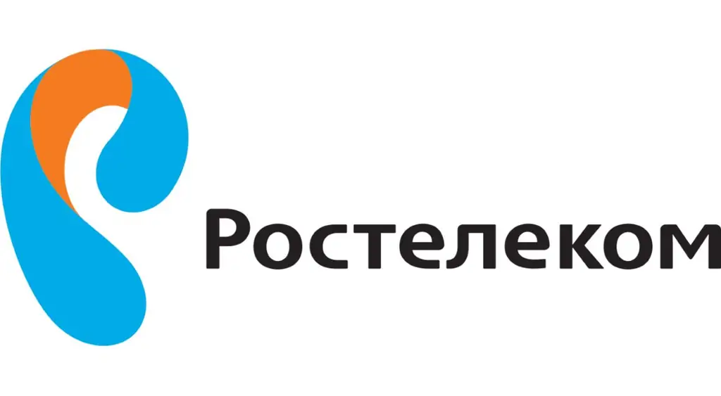 Интернет-Rostelecom жеке кабинетіндегі қалдықты қалай анықтауға болады: тексерудің негізгі әдістері