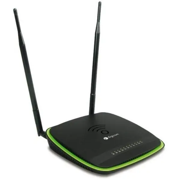 Router