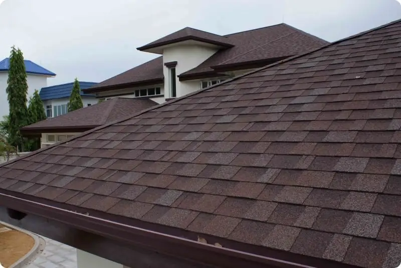 Roofing Cake For A Soft Roof, As Well As The Features Of Its Structure And Installation, Depending On The Type Of Roof And The Purpose Of The Room