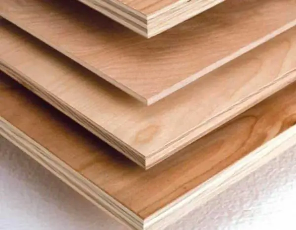 plåtplywood