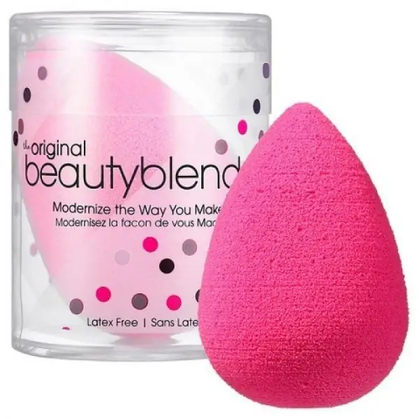 Beautyblender