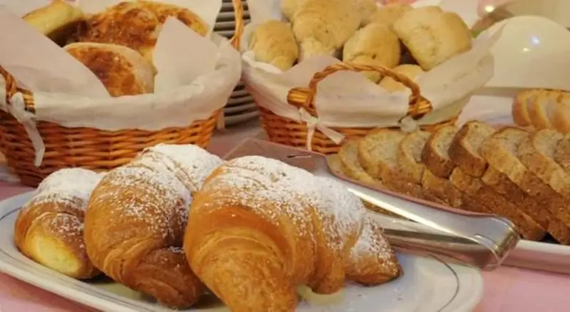 Deliciosos Pastéis Magros: Passo A Passo Receitas Com Fotos, No Forno, Panela Elétrica E Na Panela