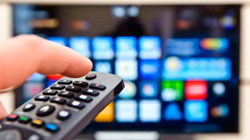 TV Kỹ Thuật Số: Cách Kết Nối Miễn Phí, Kể Cả Với TV Cũ