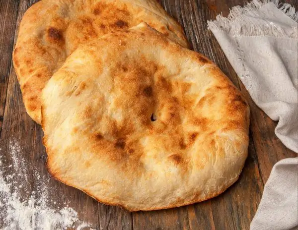 Pita