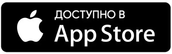 Pictogramă App Store