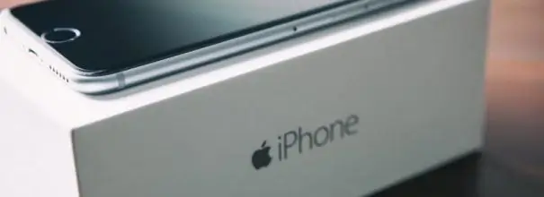 điện thoại Iphone