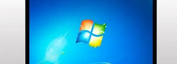 Windows على Mac