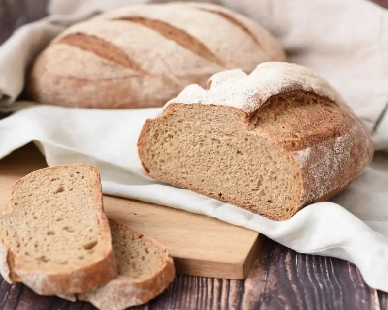 Bakine Trikove Kako Dosadni život Pretvoriti U Odmor