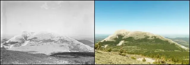 Com Es Construeix Un Hivernacle Segons Mitlider Amb Les Seves Pròpies Mans: Instruccions Pas A Pas Amb Càlculs I Dibuixos, Fotos I Vídeos