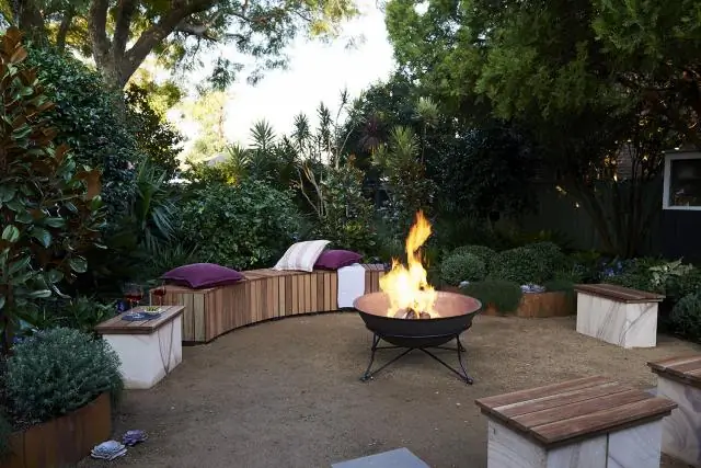 Cómo Construir Un Patio De Recreo De Bricolaje Para Una Residencia De Verano Y Una Casa: Instrucciones Paso A Paso Con Fotos, Videos Y Dibujos