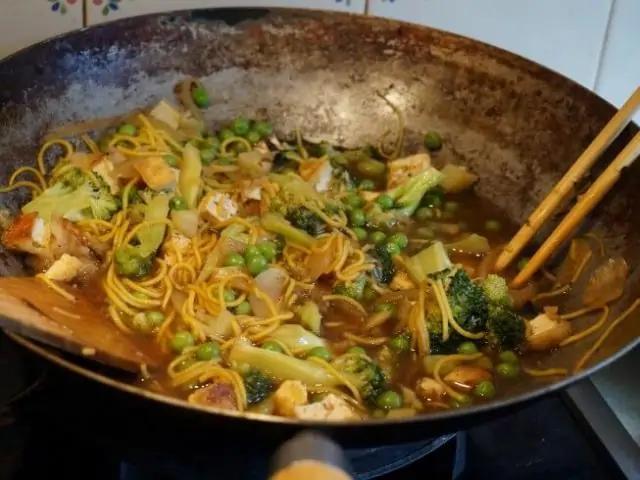 Receta Salce Tartari Në Shtëpi: Salcë Klasike, Variacione Me Majonezë Dhe Salcë Kosi, Të Verdha Të Papërpunuara, Foto Dhe Video