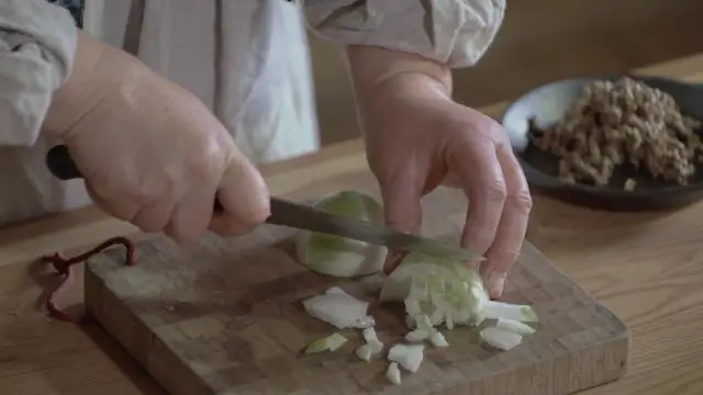 How To Properly Clean And Wash Boletus And Boletus, Whether It Is Necessary To Clean The Legs And Caps