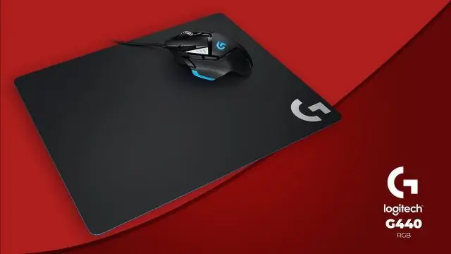 Bir Mouse Pad Nasıl Doğru Temizlenir Ve Yıkanabilir + Fotoğraflar Ve Videolar