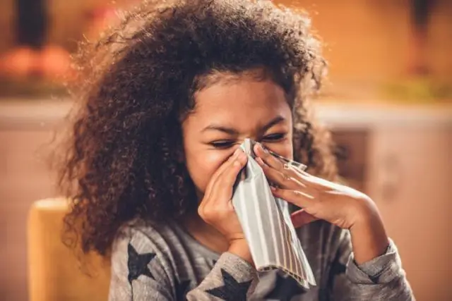 Jinsi Ya Kuondoa Plastiki Kutoka Kwa Nguo, Plastiki, Ukuta, Plastiki, Vitu Vya Kuchezea Na Nyuso Zingine