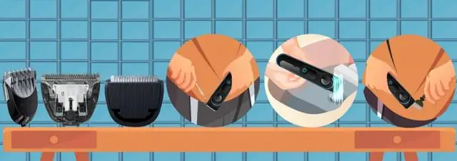 Paano Pumili Ng Isang Balbas Na Trimmer: Aling Aparato Ang Mas Mahusay, Isang Pangkalahatang Ideya Ng Mga Uri, Kung Paano Ito Gamitin Nang Tama, Isang Paghahambing Sa Isang Electric Shaver